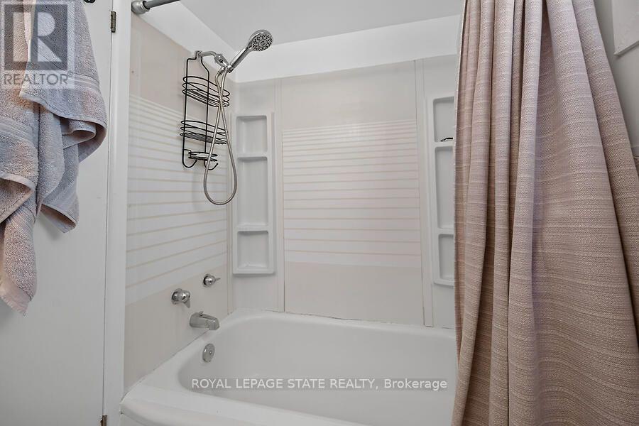 428 BRUNSWICK STREET - Image 25