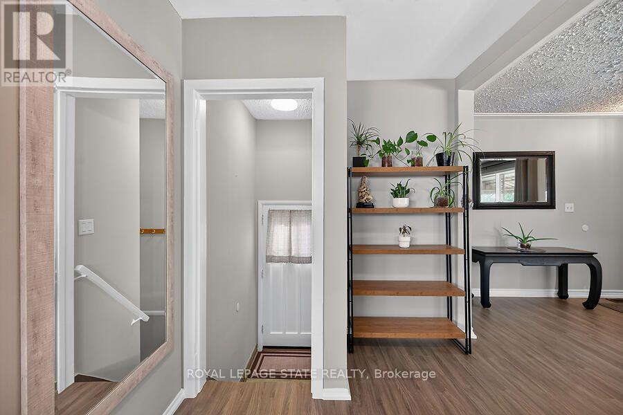 428 BRUNSWICK STREET - Image 26