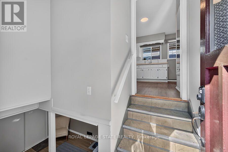 428 BRUNSWICK STREET - 27