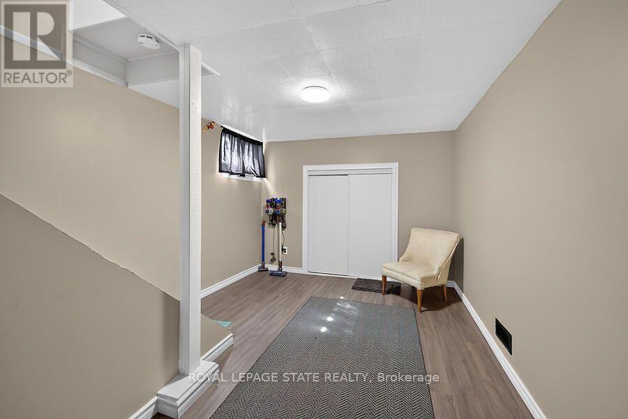 428 BRUNSWICK STREET - 28