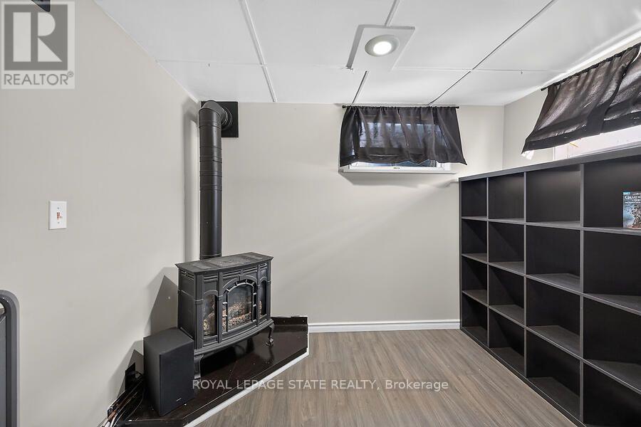428 BRUNSWICK STREET - Image 32