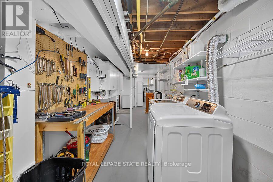 428 BRUNSWICK STREET - 36