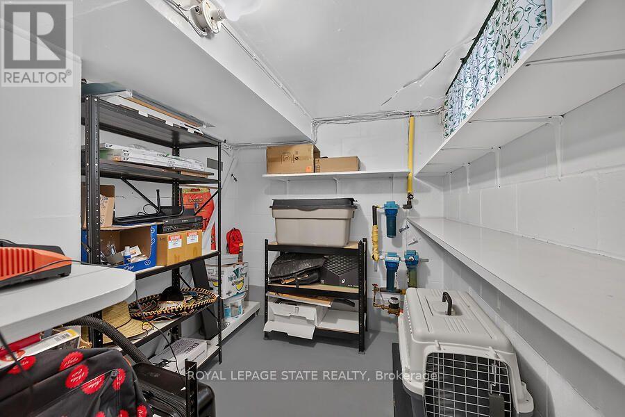 428 BRUNSWICK STREET - Image 38