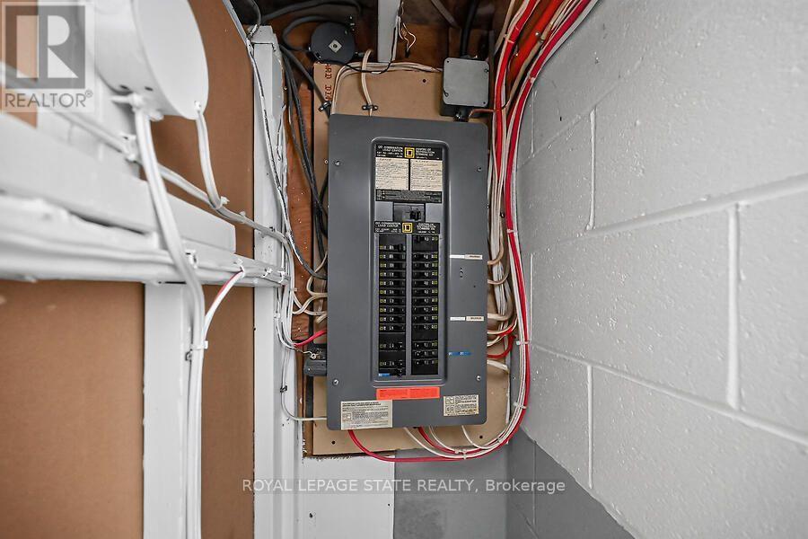 428 BRUNSWICK STREET - Image 40