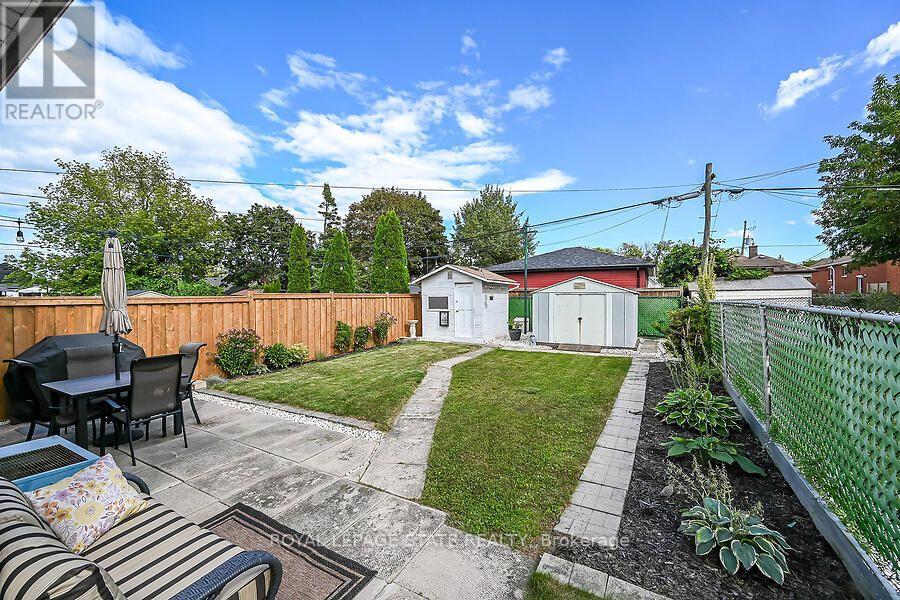 428 BRUNSWICK STREET - 42