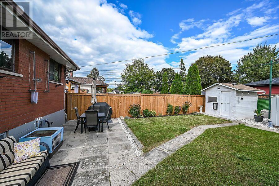 428 BRUNSWICK STREET - Image 43