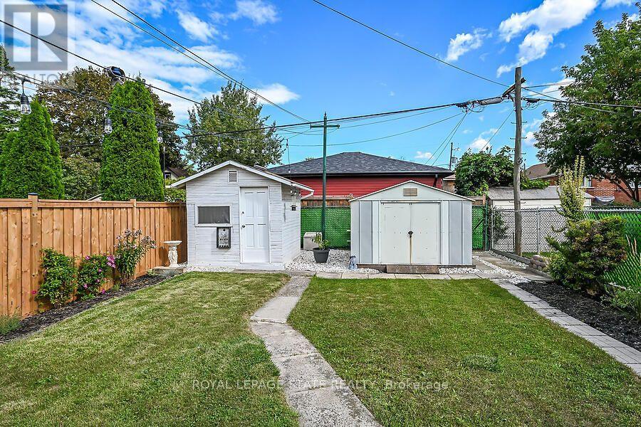 428 BRUNSWICK STREET - Image 44