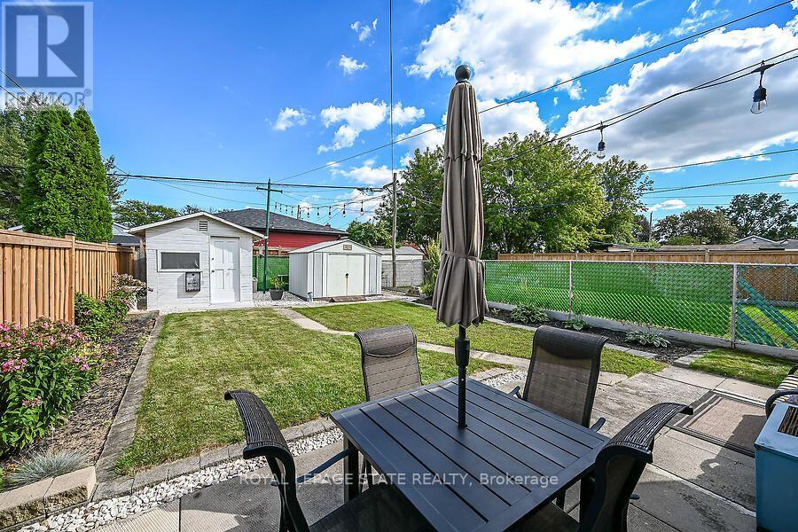 428 BRUNSWICK STREET - Image 45