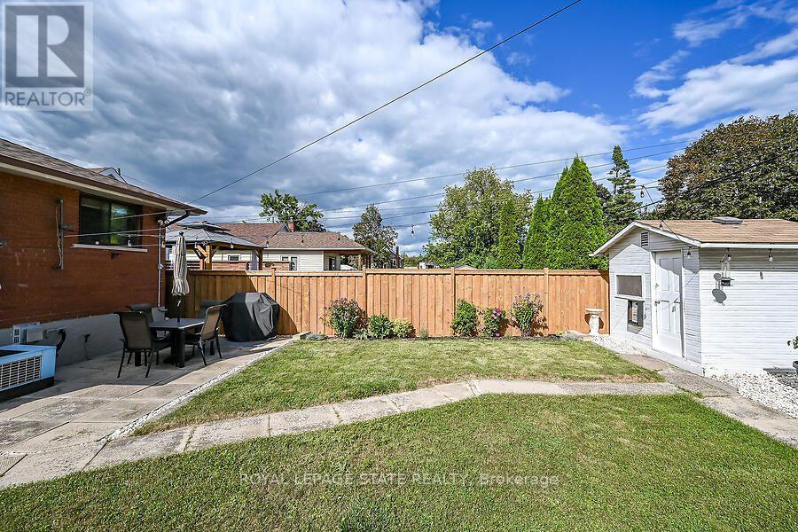 428 BRUNSWICK STREET - 46