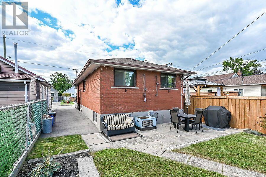 428 BRUNSWICK STREET - 48