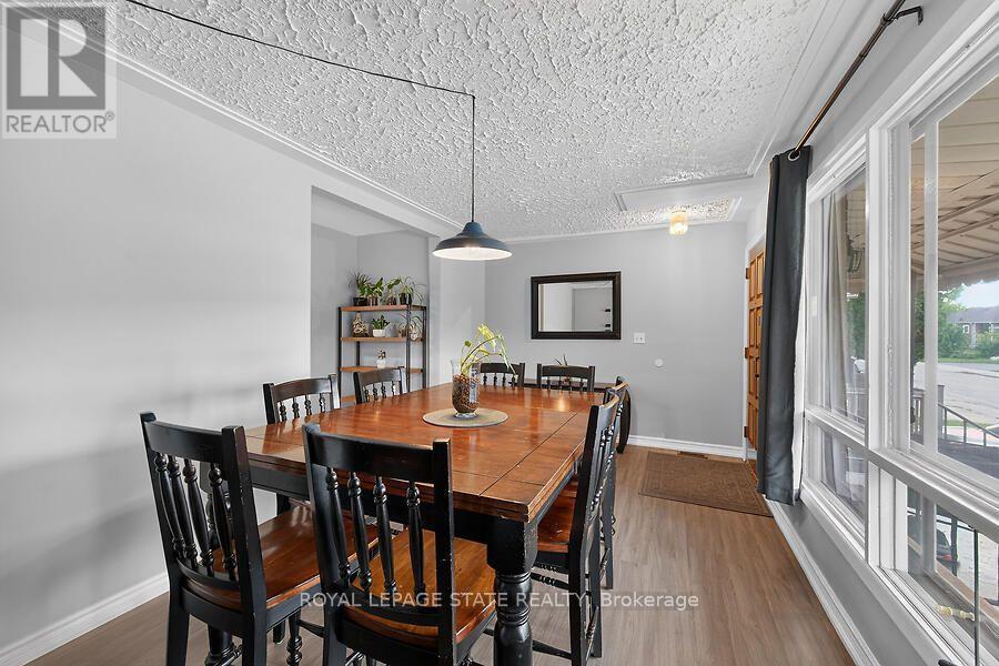 428 BRUNSWICK STREET - 9