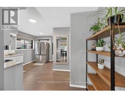 428 Brunswick Street, Hamilton, ON L8H6S4 Photo 11