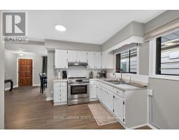 428 Brunswick Street, Hamilton, ON L8H6S4 Photo 13
