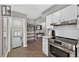 428 Brunswick Street, Hamilton, ON L8H6S4 Photo 14