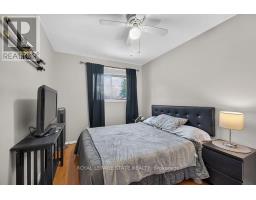 428 Brunswick Street, Hamilton, ON L8H6S4 Photo 18