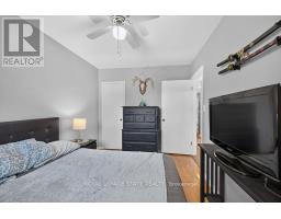 428 Brunswick Street, Hamilton, ON L8H6S4 Photo 19