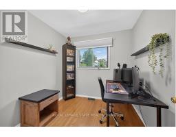 428 Brunswick Street, Hamilton, ON L8H6S4 Photo 20