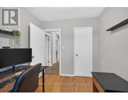 428 Brunswick Street, Hamilton, ON L8H6S4 Photo 21