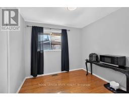 428 Brunswick Street, Hamilton, ON L8H6S4 Photo 22