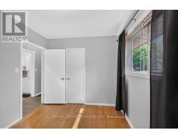 428 Brunswick Street, Hamilton, ON L8H6S4 Photo 23