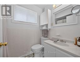 428 Brunswick Street, Hamilton, ON L8H6S4 Photo 24