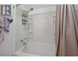 428 Brunswick Street, Hamilton, ON L8H6S4 Photo 25