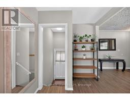 428 Brunswick Street, Hamilton, ON L8H6S4 Photo 26