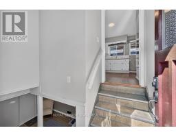 428 Brunswick Street, Hamilton, ON L8H6S4 Photo 27
