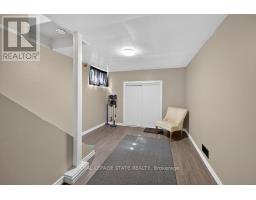 428 Brunswick Street, Hamilton, ON L8H6S4 Photo 28