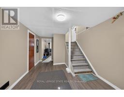 428 Brunswick Street, Hamilton, ON L8H6S4 Photo 29