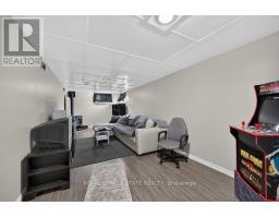 428 Brunswick Street, Hamilton, ON L8H6S4 Photo 30