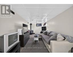 428 Brunswick Street, Hamilton, ON L8H6S4 Photo 31