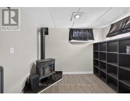 428 Brunswick Street, Hamilton, ON L8H6S4 Photo 32