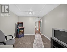 428 Brunswick Street, Hamilton, ON L8H6S4 Photo 33