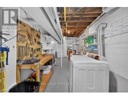 428 Brunswick Street, Hamilton, ON L8H6S4 Photo 36