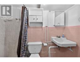 428 Brunswick Street, Hamilton, ON L8H6S4 Photo 37