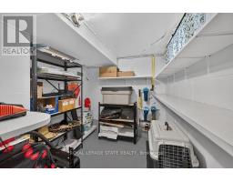 428 Brunswick Street, Hamilton, ON L8H6S4 Photo 38