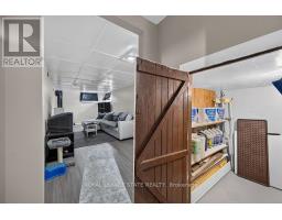 428 Brunswick Street, Hamilton, ON L8H6S4 Photo 39
