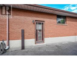 428 Brunswick Street, Hamilton, ON L8H6S4 Photo 41