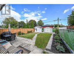 428 Brunswick Street, Hamilton, ON L8H6S4 Photo 42