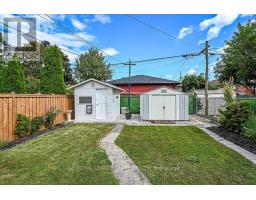 428 Brunswick Street, Hamilton, ON L8H6S4 Photo 44