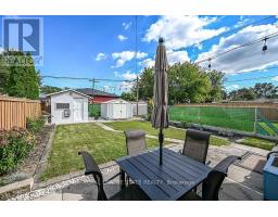 428 Brunswick Street, Hamilton, ON L8H6S4 Photo 45