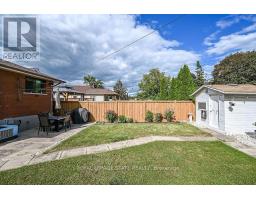 428 Brunswick Street, Hamilton, ON L8H6S4 Photo 46