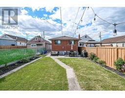 428 Brunswick Street, Hamilton, ON L8H6S4 Photo 47