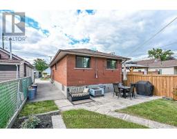 428 Brunswick Street, Hamilton, ON L8H6S4 Photo 48