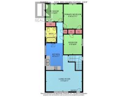 428 Brunswick Street, Hamilton, ON L8H6S4 Photo 49