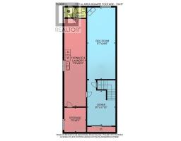 428 Brunswick Street, Hamilton, ON L8H6S4 Photo 50