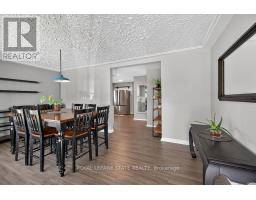 428 Brunswick Street, Hamilton, ON L8H6S4 Photo 6
