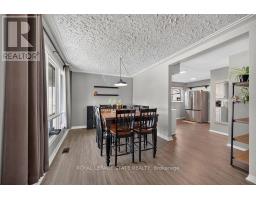 428 Brunswick Street, Hamilton, ON L8H6S4 Photo 7