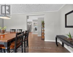 428 Brunswick Street, Hamilton, ON L8H6S4 Photo 8